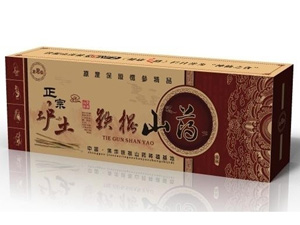 ţƤ���䰸��